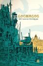 Gogmagog - Preview
