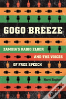 Gogo Breeze