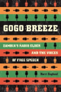 Gogo Breeze - Preview