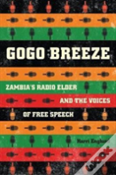 Gogo Breeze