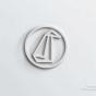 GoGo Penguin - CD - Preview