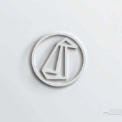 Capa do artigo GoGo Penguin - CD