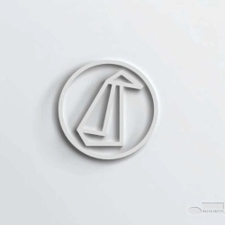 Capa do artigo GoGo Penguin - CD