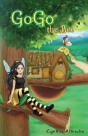 Gogo The Bee - Preview