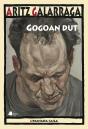 Gogoan Dut - Preview
