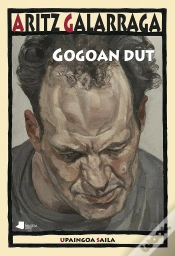 Capa do artigo Gogoan Dut
