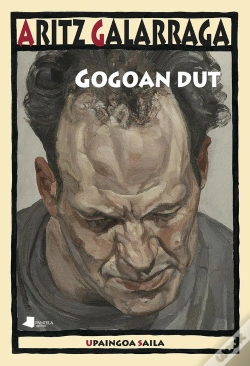 Capa do artigo Gogoan Dut