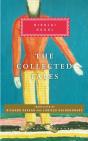 Gogol Collected Tales - Preview