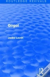 Gogol