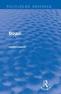 Gogol - Preview