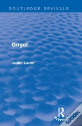 Gogol