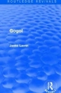 Gogol - Preview