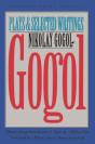 Gogol - Preview
