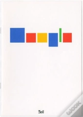 Gogole # 1