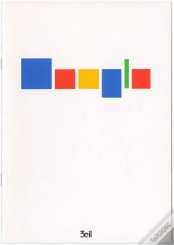 Capa do artigo Gogole # 1