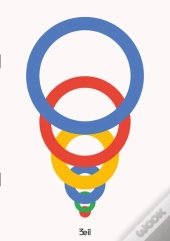 Gogole N°2