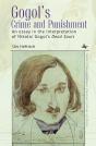 Gogol'S Crime And Punishment - Preview