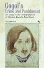 Gogol'S Crime And Punishment - Preview