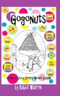 Gogonuts - Preview