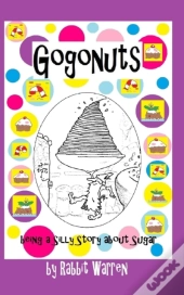 Gogonuts