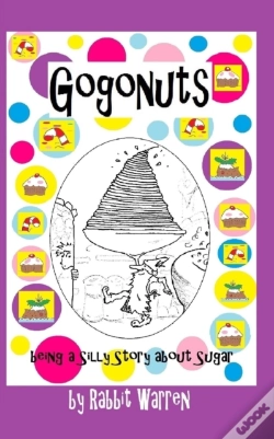 Capa do artigo Gogonuts