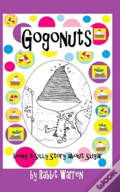 Capa do artigo Gogonuts