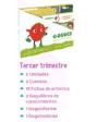 Goguis P3 Carpeta 3 Trimestre - Preview