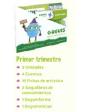Goguis P4 Carpeta 1 Trimestre - Preview