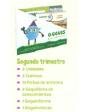 Goguis P4 Carpeta 2 Trimestre - Preview