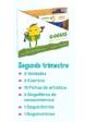 Goguis P5 Carpeta 2 Trimestre - Preview