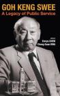 Goh Keng Swee: A Legacy Of Public Service - Preview