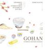 Gohan: Everyday Japanese Cooking - Preview