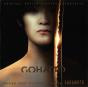 Gohatto - CD - Preview