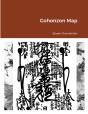 Gohonzon Map - Preview