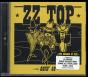 Goin' 50 - CD - Preview