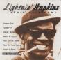 Goin' Back Home - CD - Preview