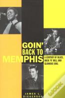 Goin' Back To Memphis