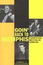 Goin' Back To Memphis - Preview