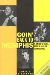 Goin' Back To Memphis