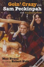 Capa do artigo Goin
