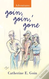 Goin, Goin, ' Gone
