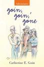 Goin, Goin, ' Gone - Preview