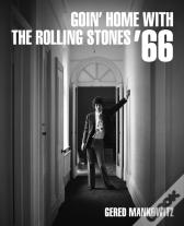 Goin' Home With The Rolling Stones '66
