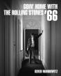 Goin' Home With The Rolling Stones '66 - Preview
