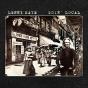 Goin' Local - CD - Preview