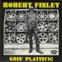 Goin' Platinum! - CD - Preview