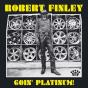 Goin' Platinum! - Vinil - Preview