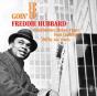 Goin' Up (Special Edition) - Vinil - Preview