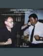 Going 15 Rounds With Jerry Izenberg - Preview