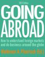 Going Abroad 2014 - Preview